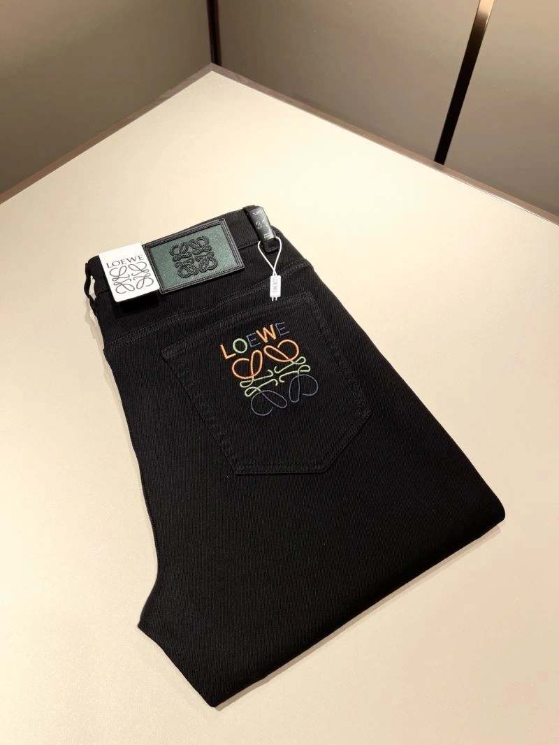 Loewe Jeans SoftTouch 158508