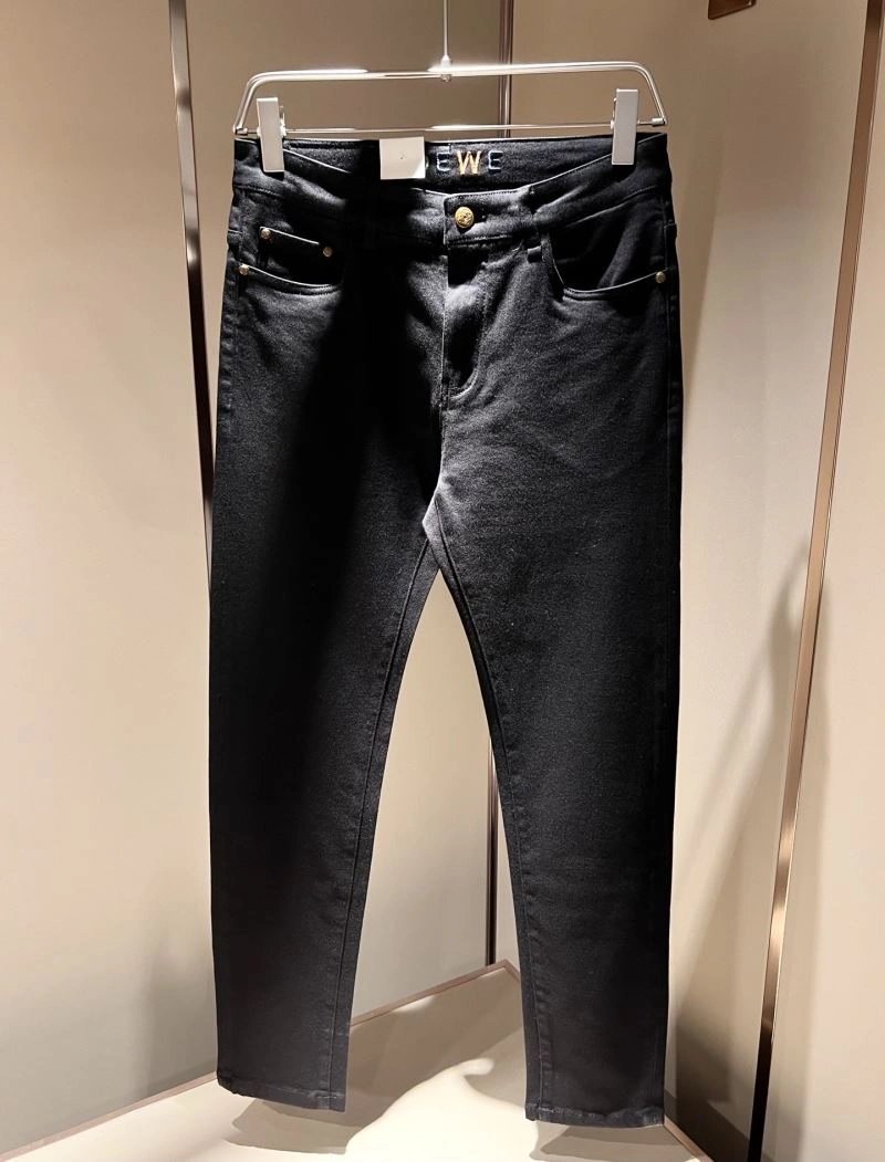 Loewe Jeans SoftTouch 158508