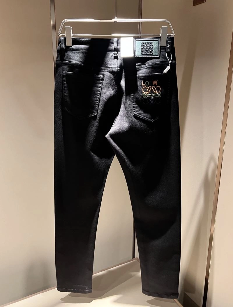 Loewe Jeans SoftTouch 158508