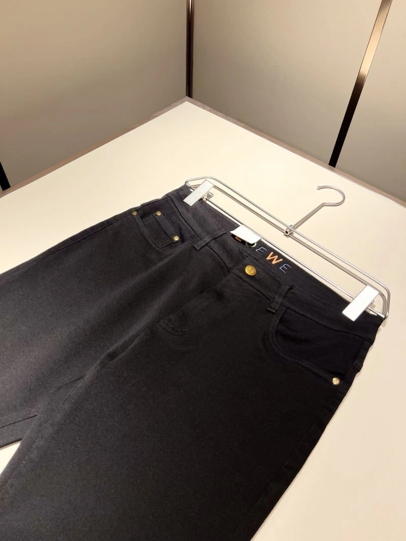 Loewe Jeans SoftTouch 158508