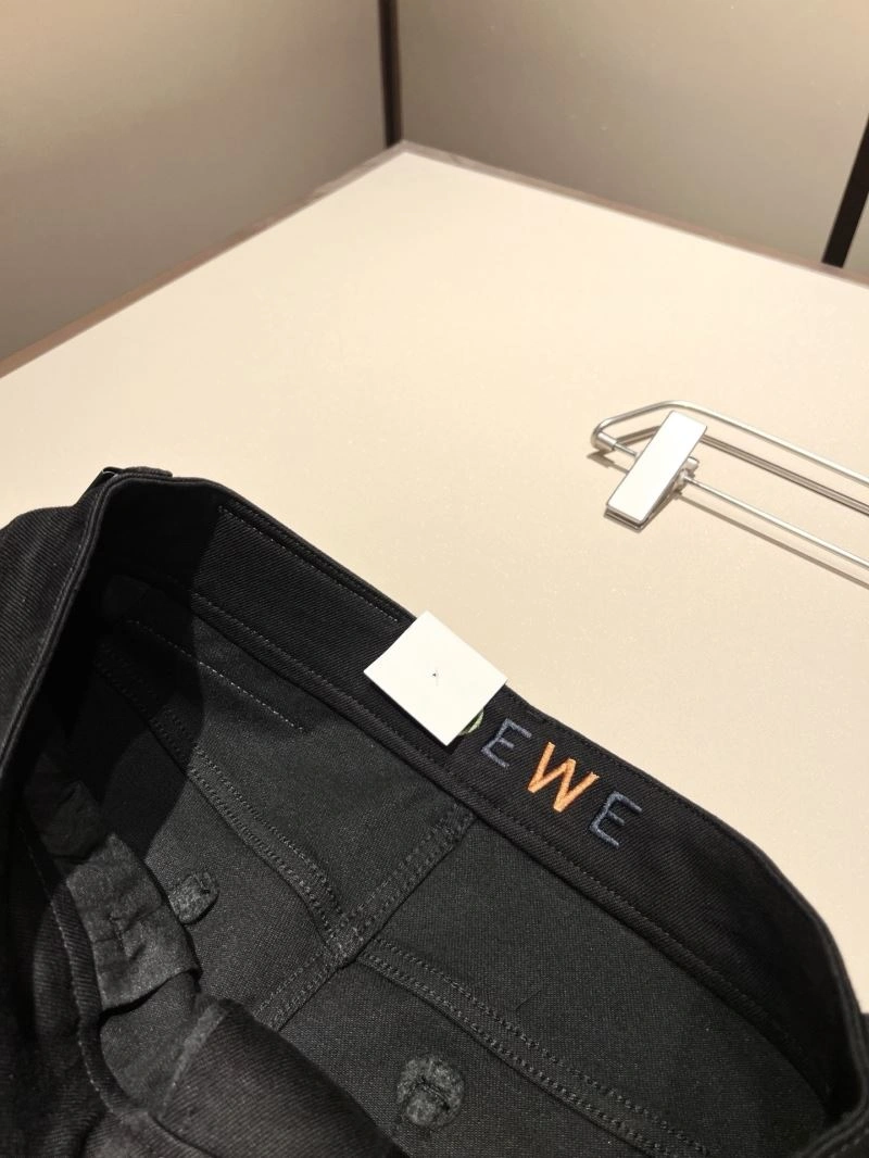 Loewe Jeans SoftTouch 158508