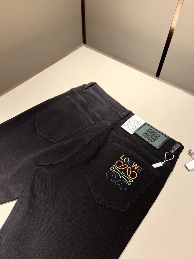 Loewe Jeans SoftTouch 158508