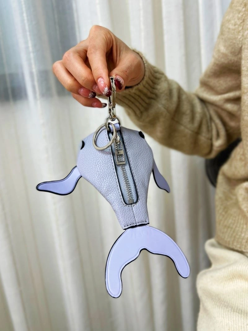EasyCare Loewe Keychains 267359