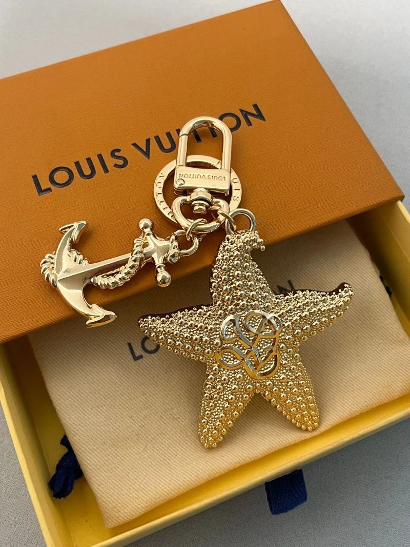Upgraded Loewe Keychains 265954