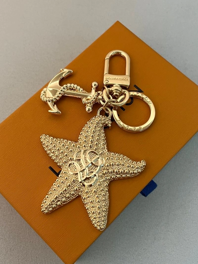 Upgraded Loewe Keychains 265954
