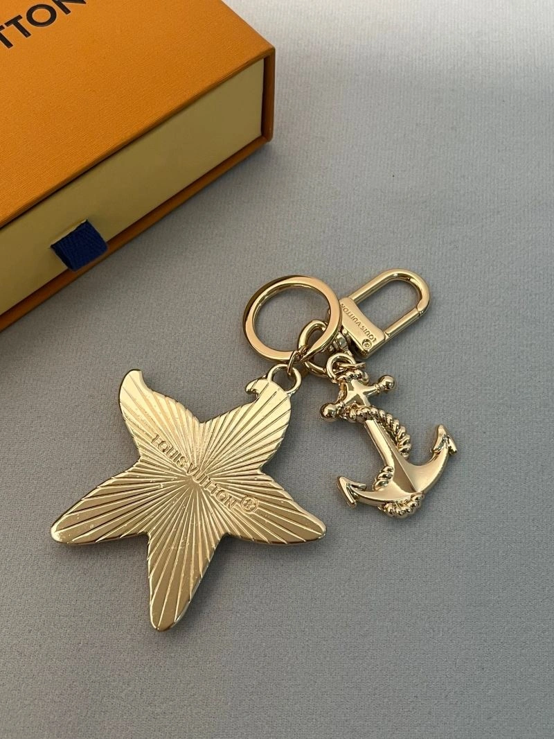 Upgraded Loewe Keychains 265954