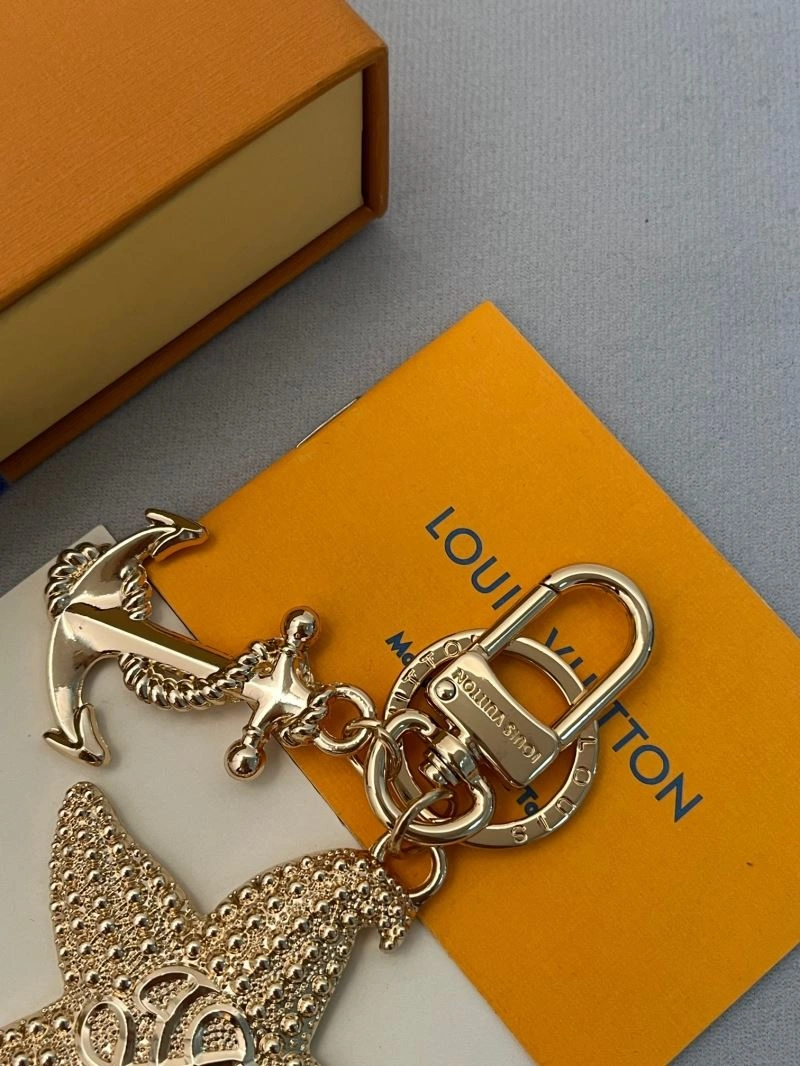 Upgraded Loewe Keychains 265954