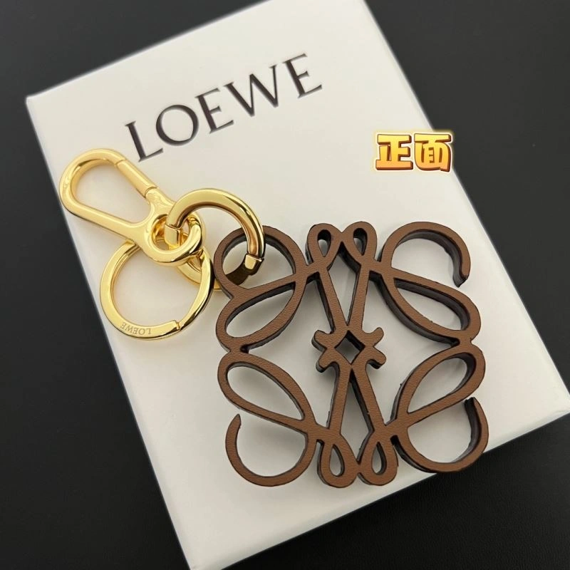 Loewe Keychains Flexible 266743