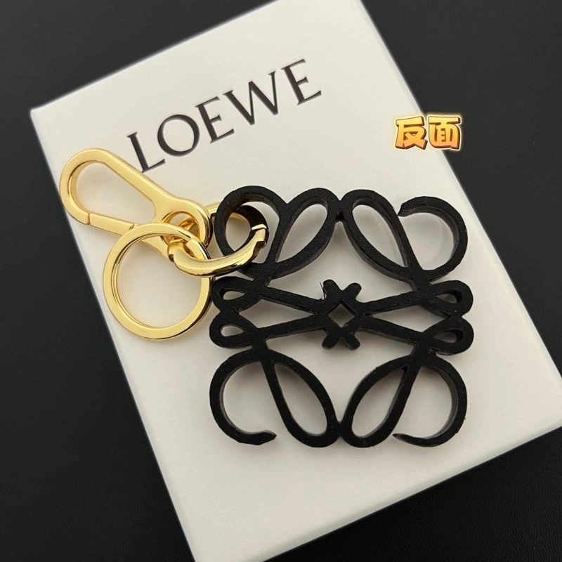 Loewe Keychains Flexible 266743