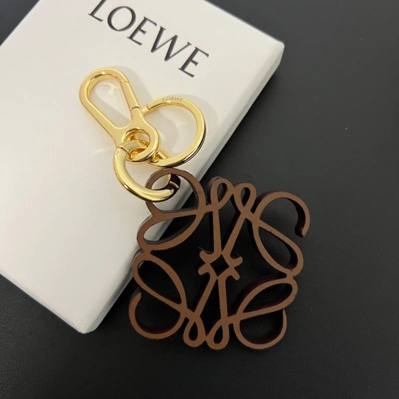 Loewe Keychains Flexible 266743