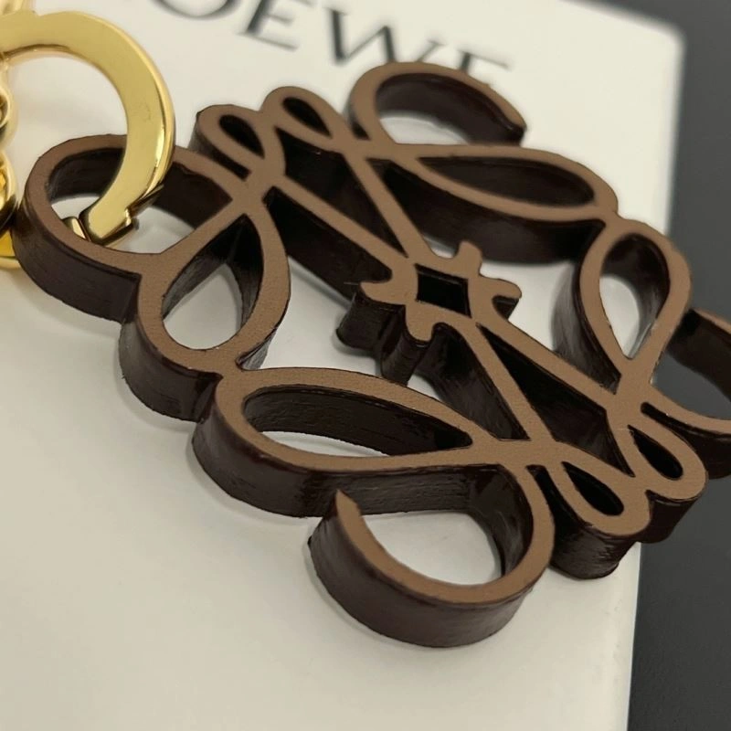 Loewe Keychains Flexible 266743