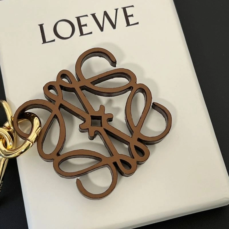 Loewe Keychains Flexible 266743