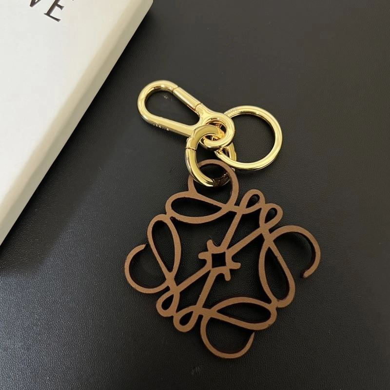 Loewe Keychains Flexible 266743