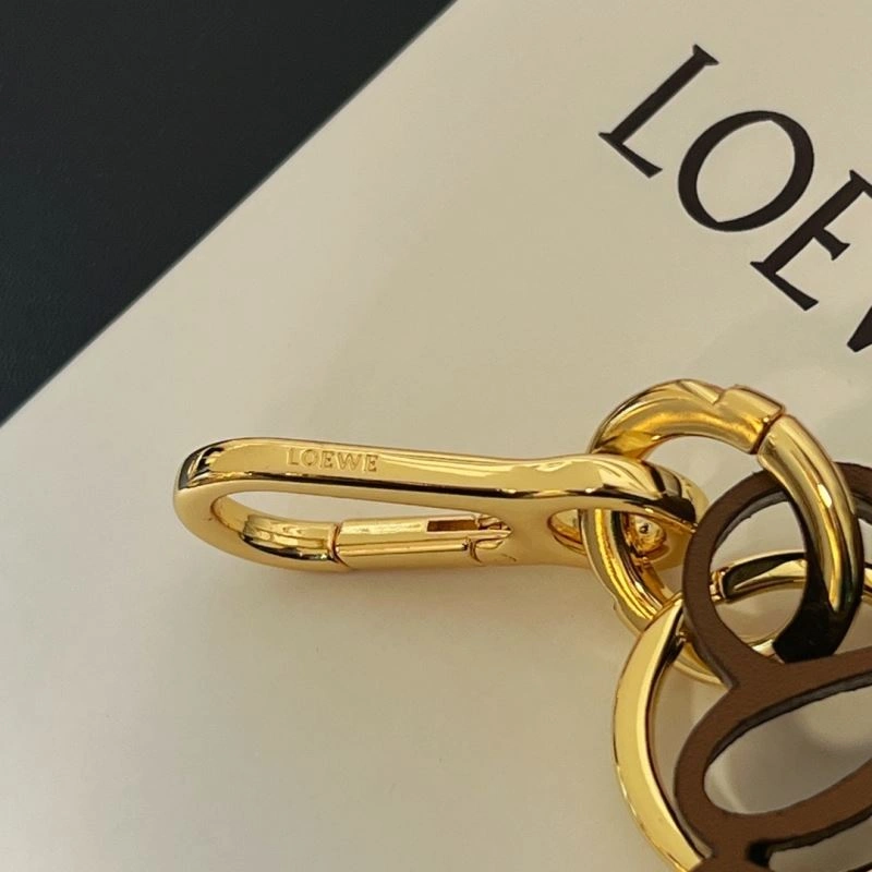 Loewe Keychains Flexible 266743