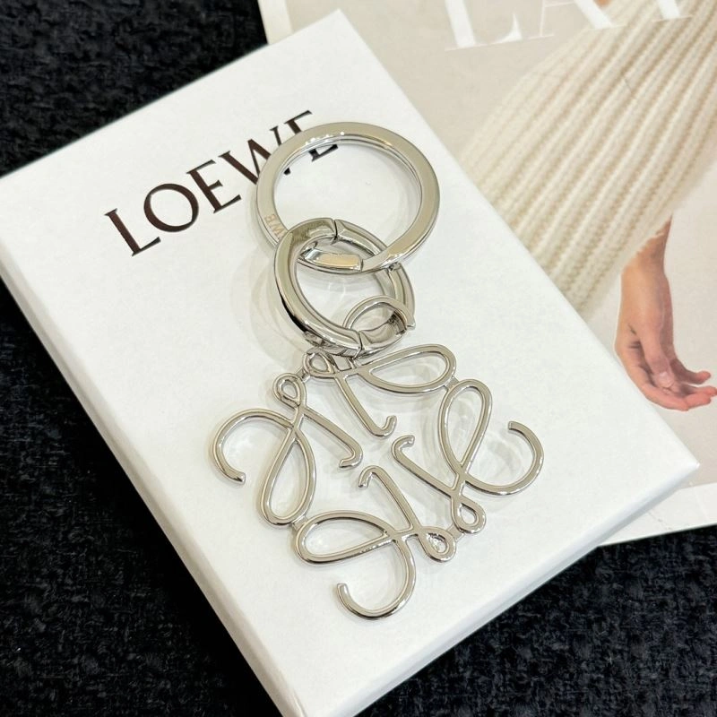 Loewe Keychains Flexible 266745