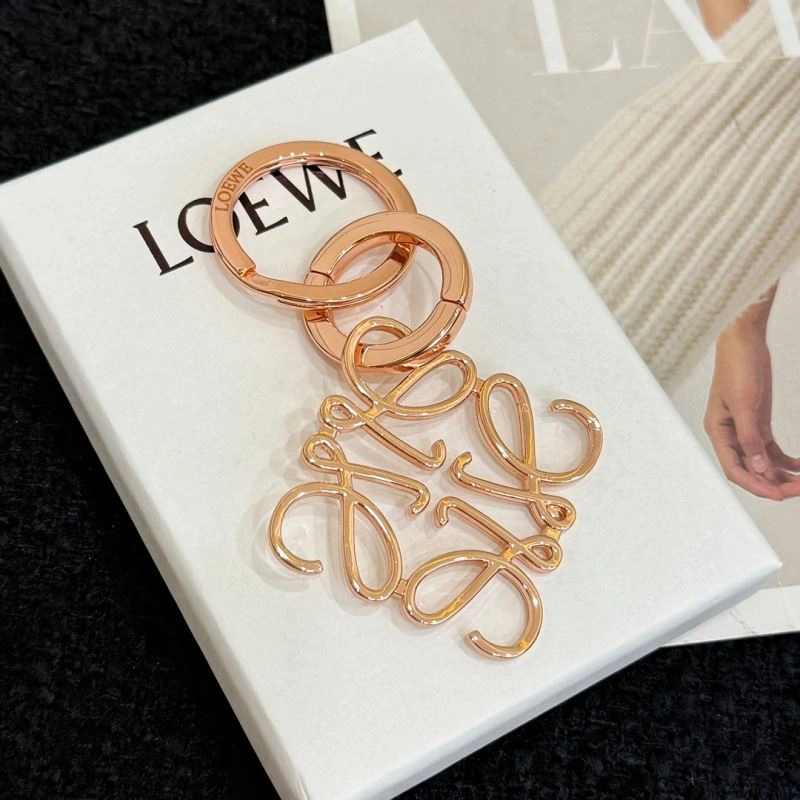 Loewe Keychains Flexible 266745