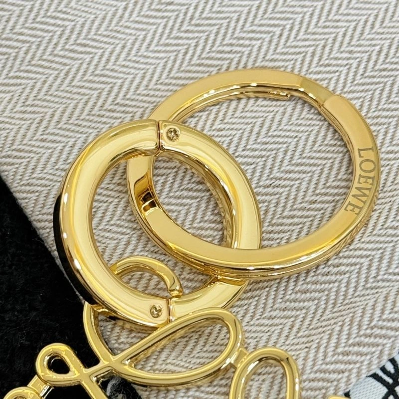 Loewe Keychains Flexible 266745