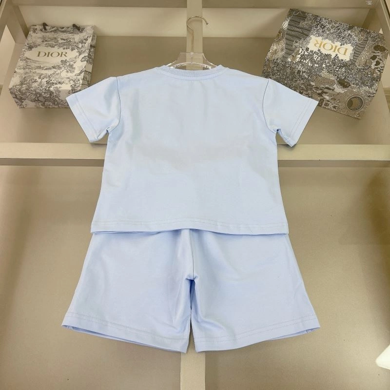Practical Loewe Kids 157759