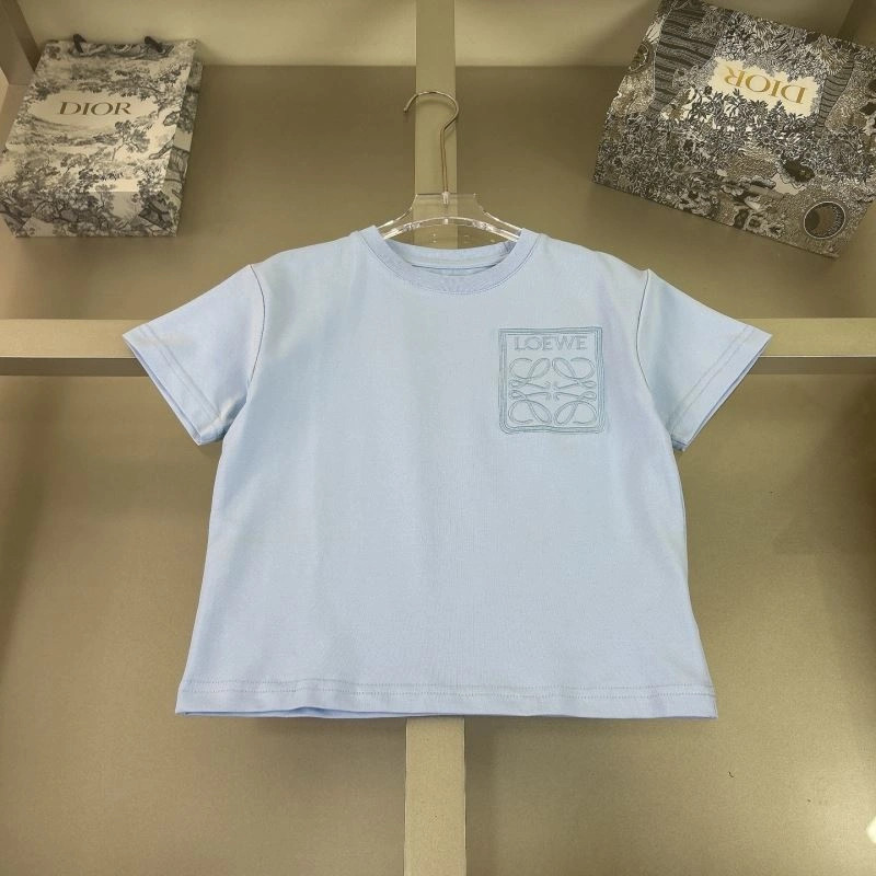 Practical Loewe Kids 157759