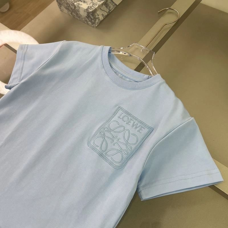 Practical Loewe Kids 157759