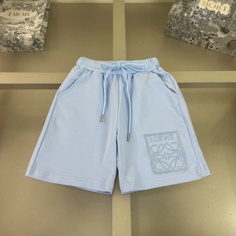 Practical Loewe Kids 157759