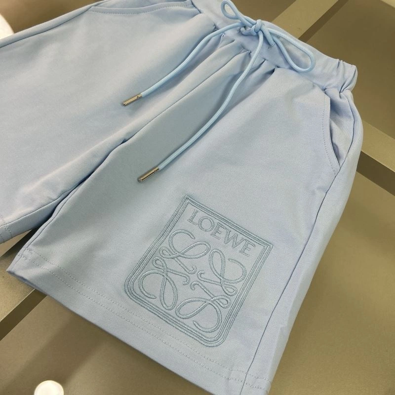 Practical Loewe Kids 157759