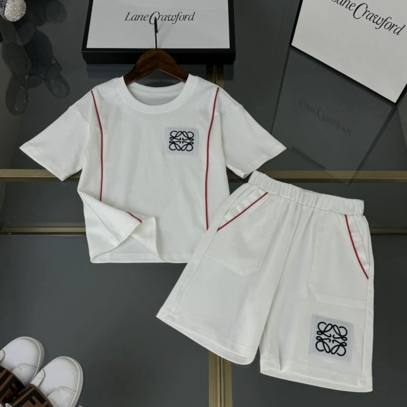 Loewe Kids WrinkleFree 157762