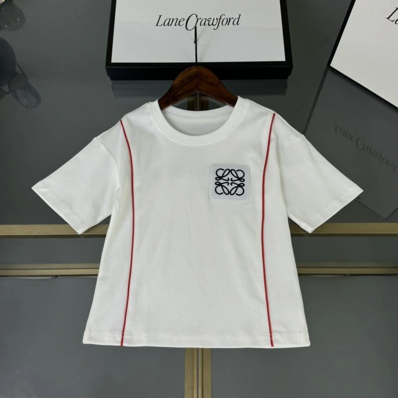 Loewe Kids WrinkleFree 157762