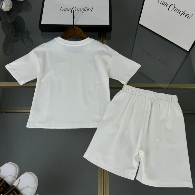 Loewe Kids WrinkleFree 157762