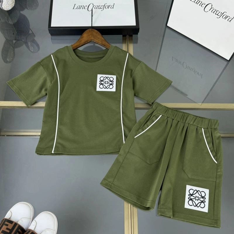 HighPerformance Loewe Kids 157763