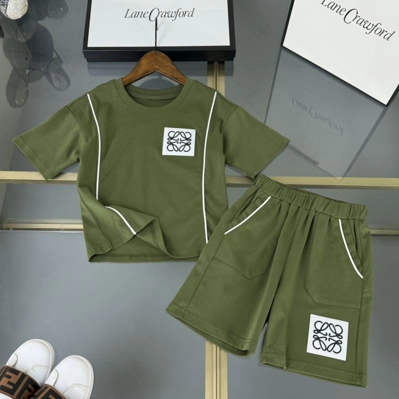 HighPerformance Loewe Kids 157763