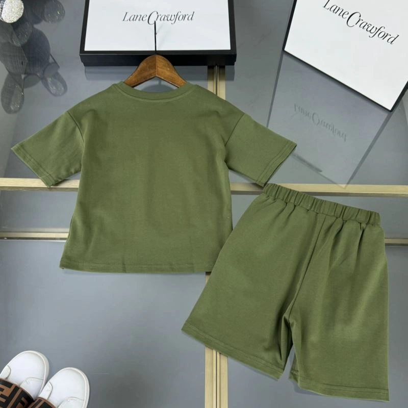 HighPerformance Loewe Kids 157763