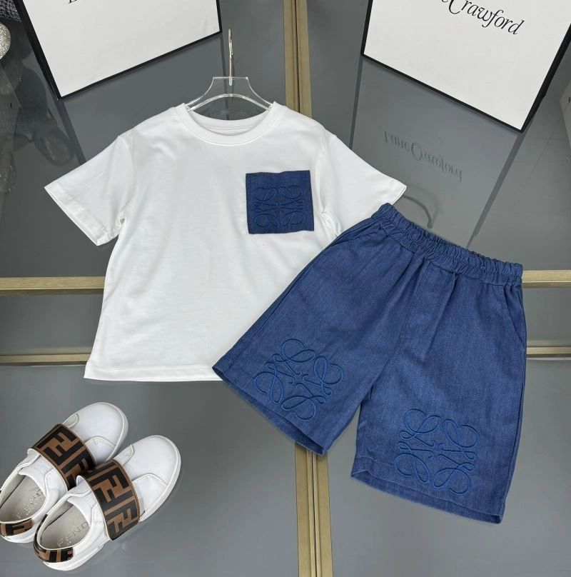 Loewe Kids Affordable 157809