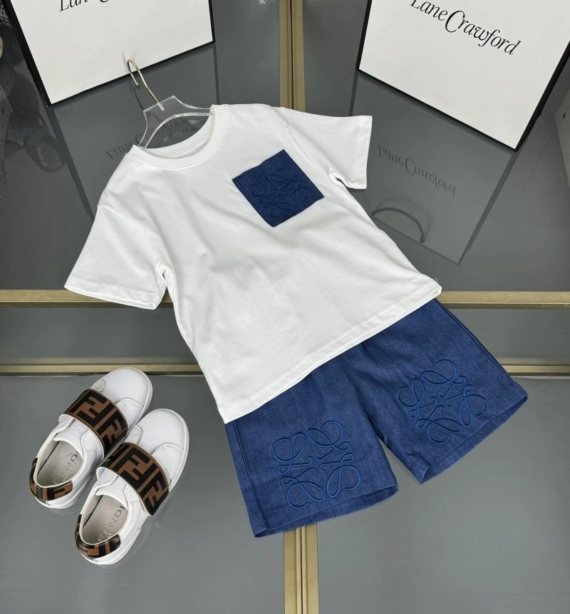 Loewe Kids Affordable 157809