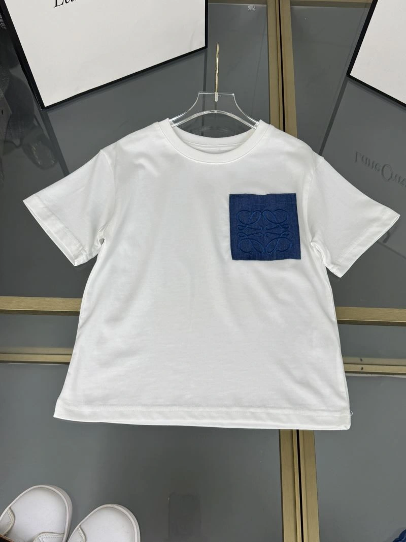 Loewe Kids Affordable 157809