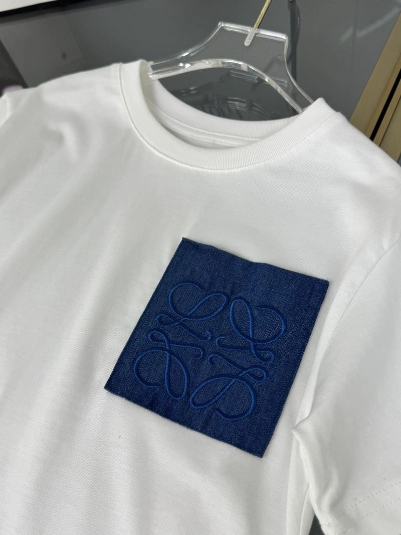 Loewe Kids Affordable 157809