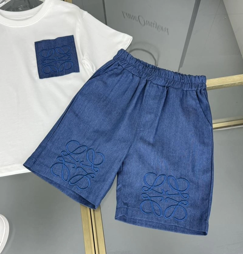 Loewe Kids Affordable 157809