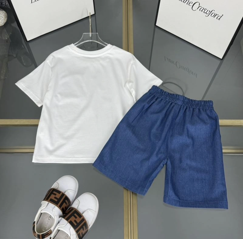 Loewe Kids Affordable 157809