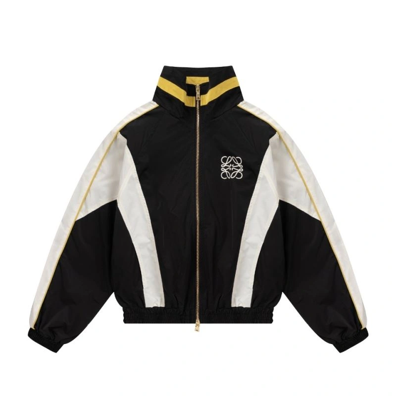 Loewe Kids Tailored 157869