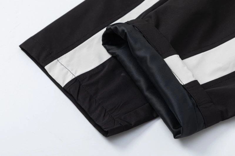 Loewe Kids Tailored 157869
