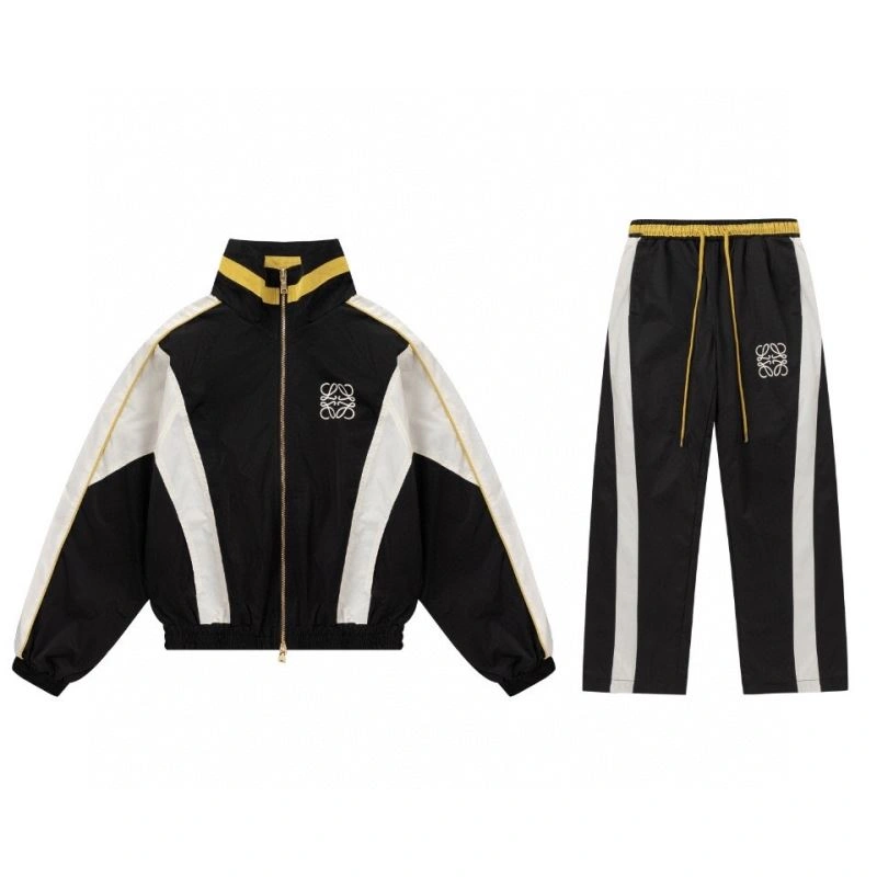 Loewe Kids Tailored 157869