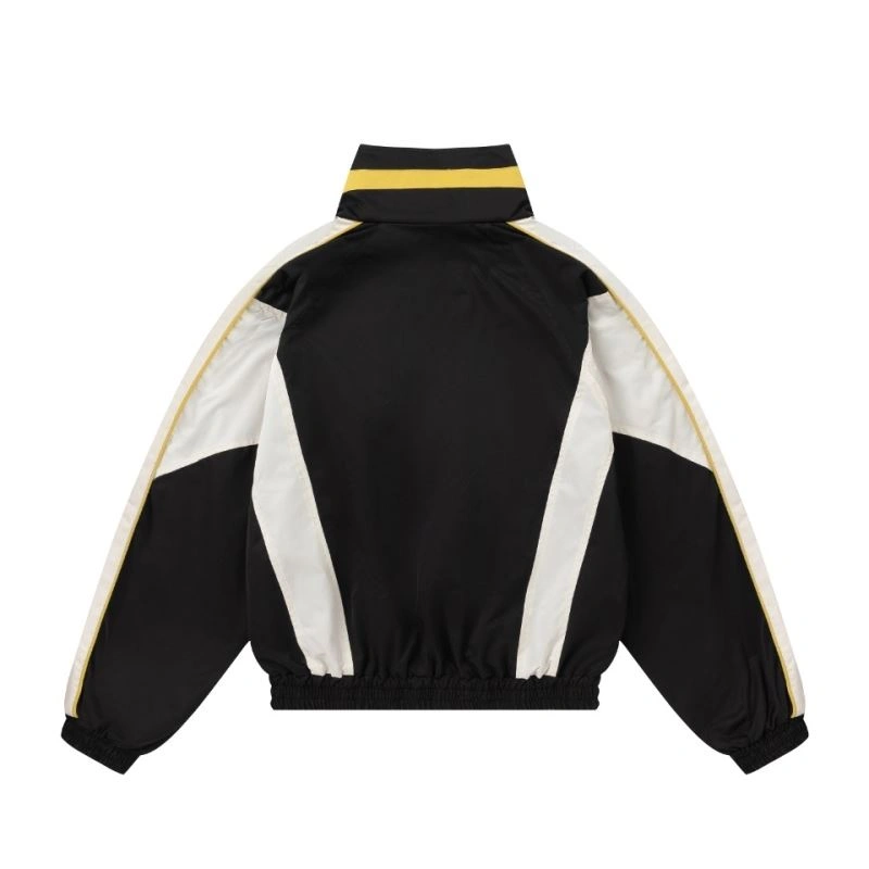 Loewe Kids Tailored 157869