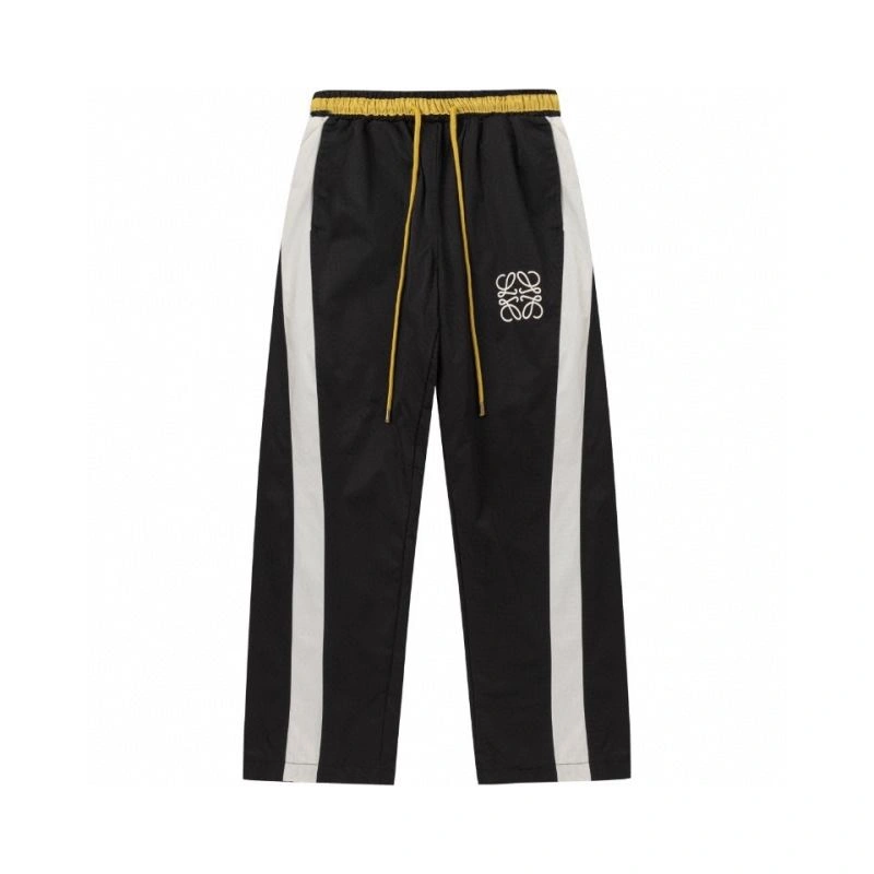 Loewe Kids Tailored 157869
