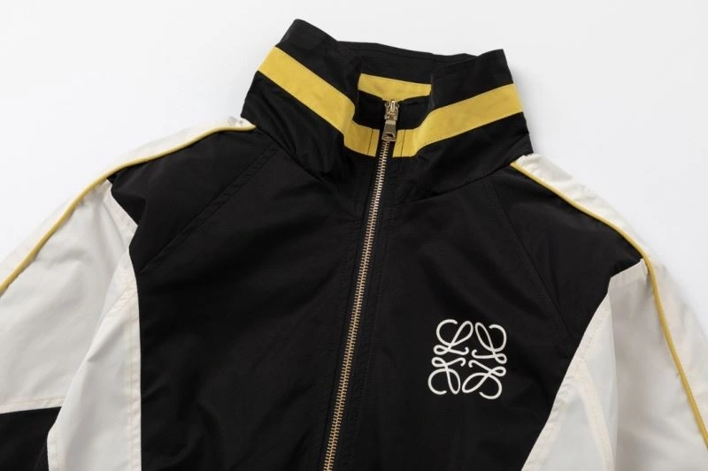Loewe Kids Tailored 157869
