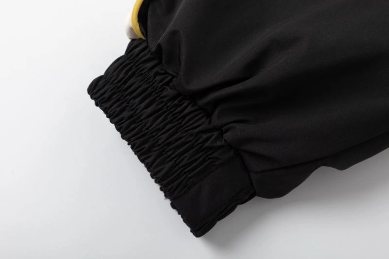 Loewe Kids Tailored 157869