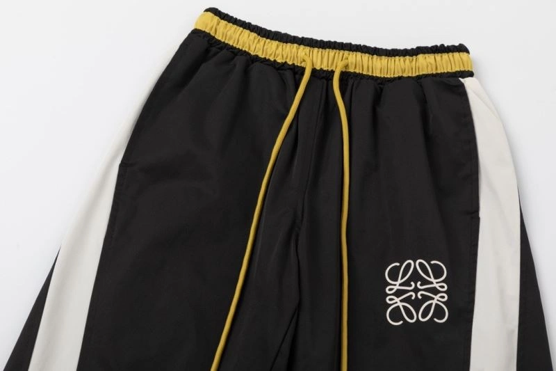 Loewe Kids Tailored 157869
