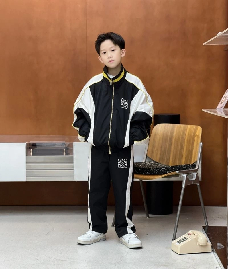 Loewe Kids Tailored 157869
