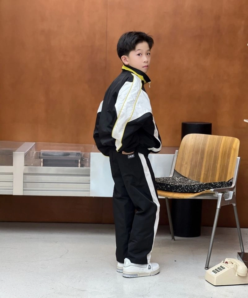 Loewe Kids Tailored 157869