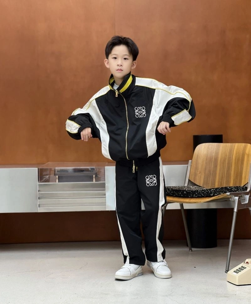 Loewe Kids Tailored 157869