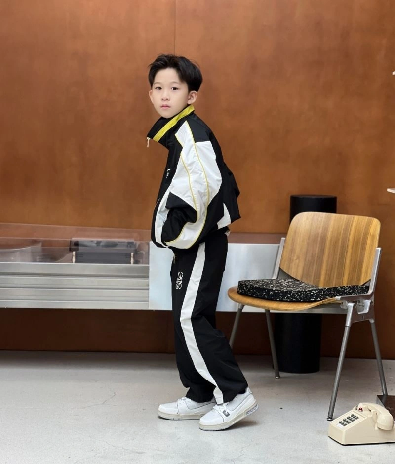Loewe Kids Tailored 157869